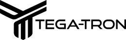 tega-tron