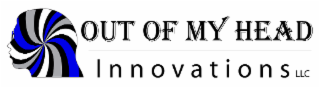 out of my head innovations, llc