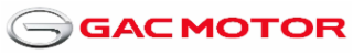 g gac motor