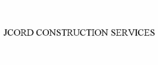 jcord construction services