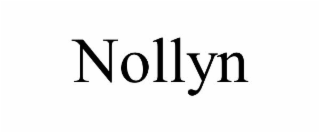 nollyn