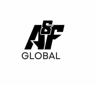 a&f global