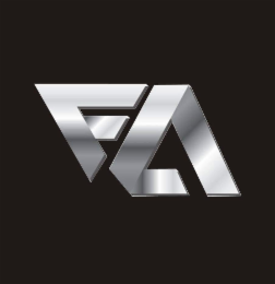 fa
