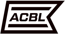 acbl
