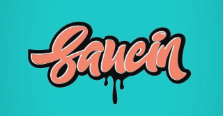 saucin