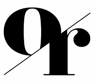 or
