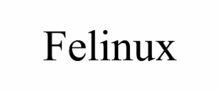 felinux