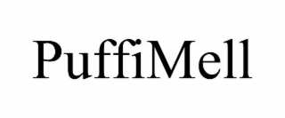 puffimell