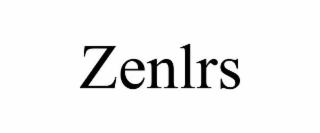zenlrs
