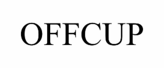 offcup