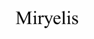 miryelis