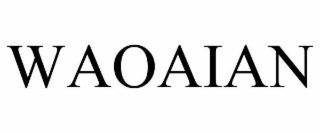 waoaian
