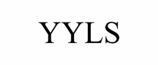 yyls
