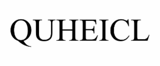 quheicl