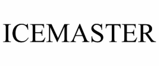 icemaster