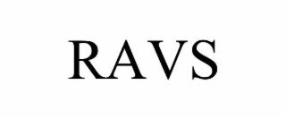ravs