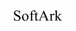 softark