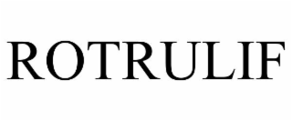rotrulif