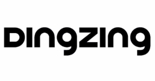 dingzing