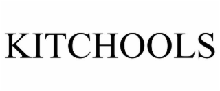 kitchools