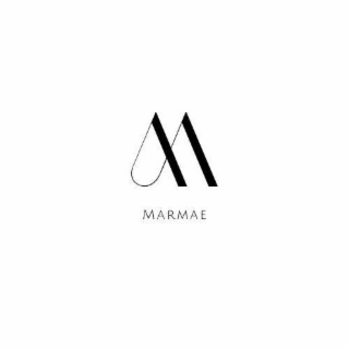 m marmae