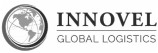 innovel global logistics