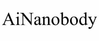 ainanobody