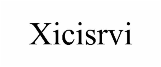 xicisrvi