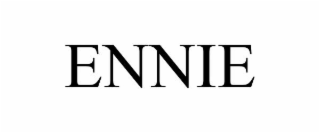 ennie