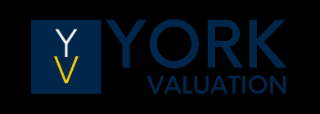 yv york valuation