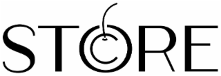 c store