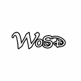 wosd