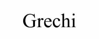 grechi