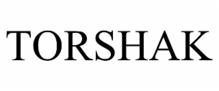 torshak