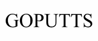 goputts