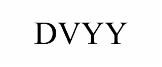 dvyy