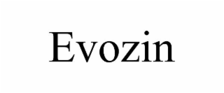 evozin
