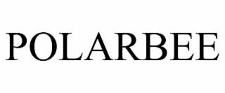 polarbee