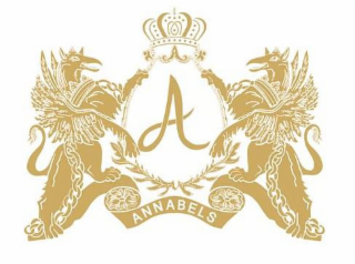 a annabels