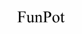funpot