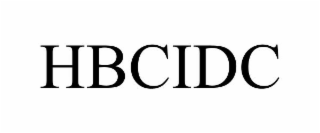 hbcidc