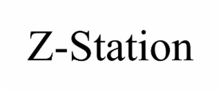 z-station