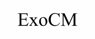 exocm