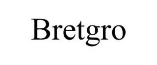 bretgro