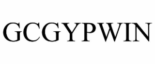 gcgypwin