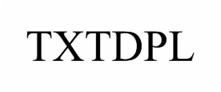 txtdpl