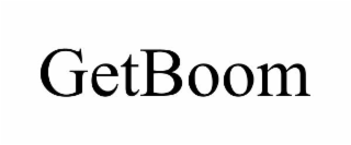 getboom