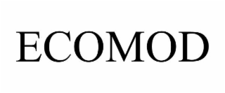 ecomod