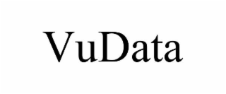 vudata