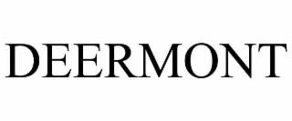 deermont
